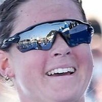 Charlotte Derbyshire Nua