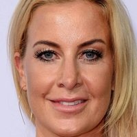 Charlotte Engelhardt Nua