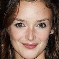 Charlotte Le Bon Nua