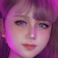 Charlotte LinLin Nua