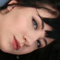 Charlotte Sartre Nua