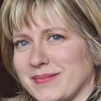 Charlotte Véry Nua