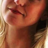 charlottedreamxo Nua