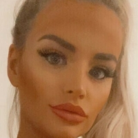 Charlottek Nua