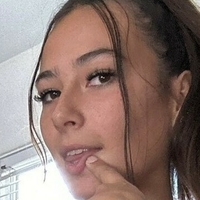 CharlotteTheStallion Nua