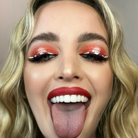 charlsfordevip Nua