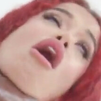 chasethemoneybag Nua