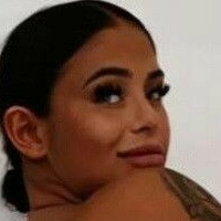 Chaya Aywa Nua
