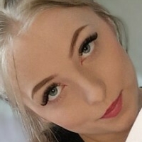 Cheeky_Kate Nua