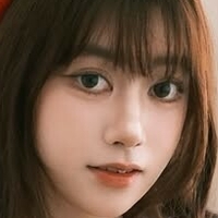 cheerfulgirl_921221 Nua