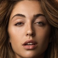 Chelcie May Nua