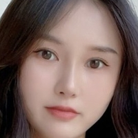 Chendaxiaojie99 Nua