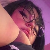 cherrryhannah Nua