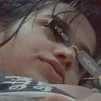 cherry_g Nua
