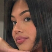 Cherry.lelanie22 Nua