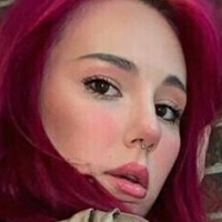 cherry_nancy Nua