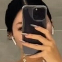 cherrybabyc Nua
