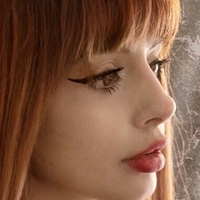cherryboom_666 Nua