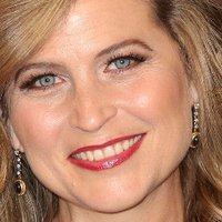 Cheryl Ann Wilson Nua