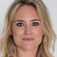 Cheryl Sands Nua