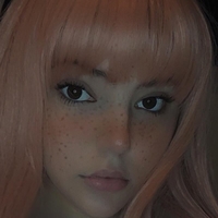 Chewywaifu Nua