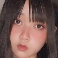 Chewyymochi Nua