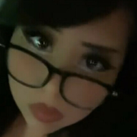 chiaotzu_the_god_ Nua