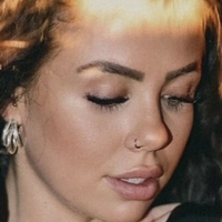 Chiara Castelli Nua