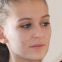Chiara Picchi Nua