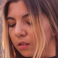 chiaraalexiafree Nua