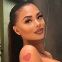 Chijana, Maylin Nua