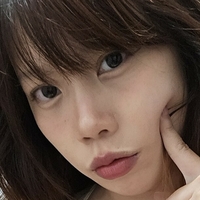 Chindo Girls Threads Nua