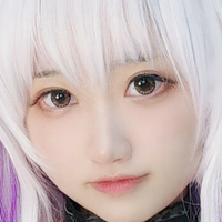 Chiyoalbum Nua