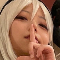 ChizuCheese8 Nua