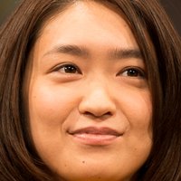 Chizuru Ikewaki Nua