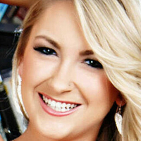 Chloe Addison Nua