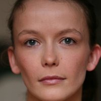 Chloé André Nua