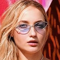 Chloe Chevalier Nua