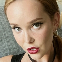Chloe Foxxe Nua