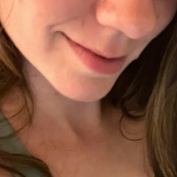 chloe_mae Nua