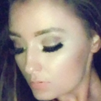 Chloe Ramsay Nua