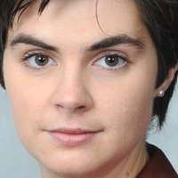Chloe Smith Nua