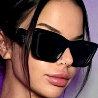 Chloe Swain Nua