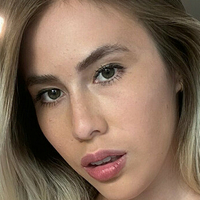 chloe.wagner Nua