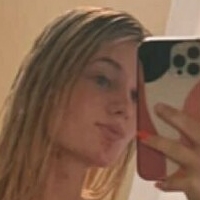 chloeayy Nua