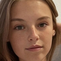chloee_miiller Nua