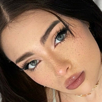 chloemarini Nua