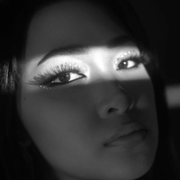 Choi Eun Nua