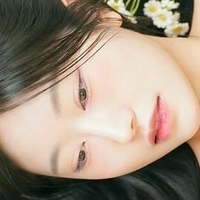 Choidaeri_ / grooveiffel Nua