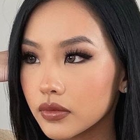 chrissstyboo Nua
